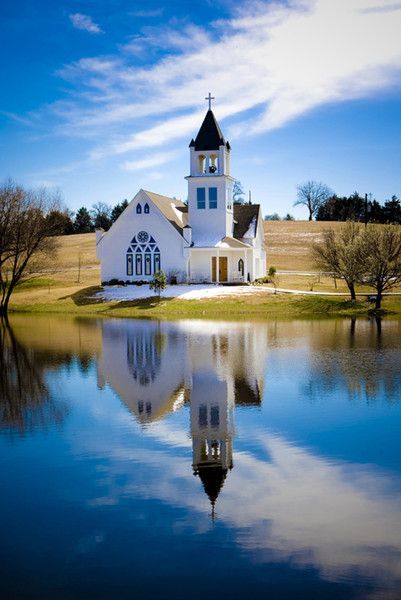 Public Relations and Marketing Lessons to Learn from the Church