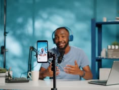While 60% of African Creators Struggle Under the $100/Month Mark, Selar’s Payout Hits ₦18 Billion